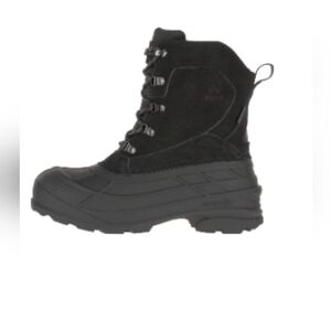 Tamarack Men's 12 Boots New